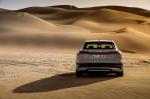 Audi e-tron 55 Quattro 2019 года (WW)